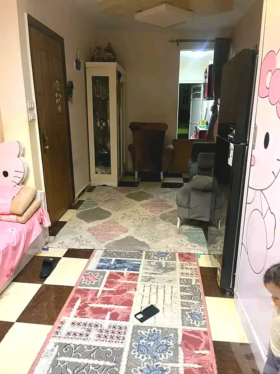 https://aqarmap.com.eg/ar/listing/6981235-for-sale-alexandria-lsywf-el-falki
