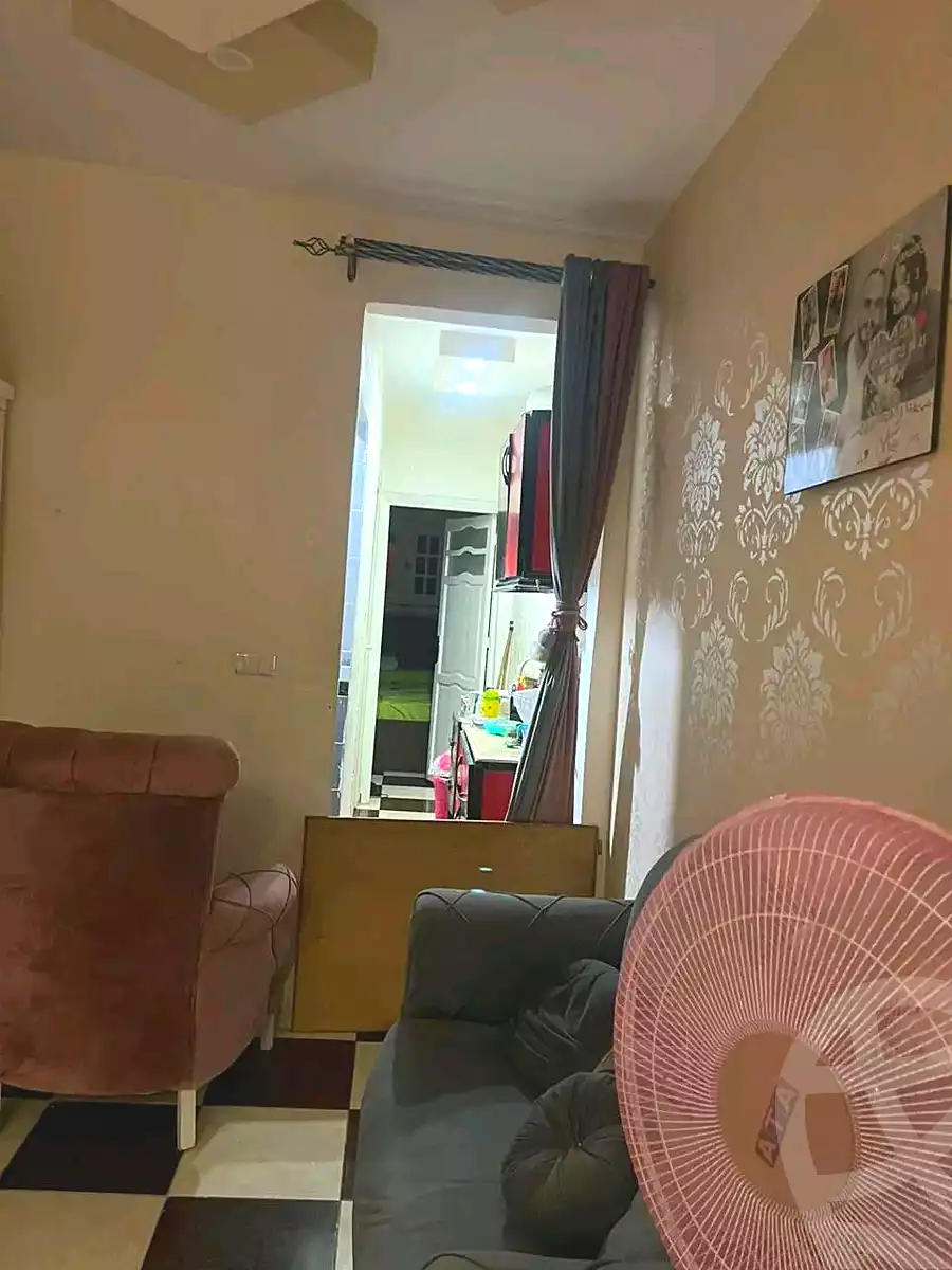 https://aqarmap.com.eg/ar/listing/6981235-for-sale-alexandria-lsywf-el-falki