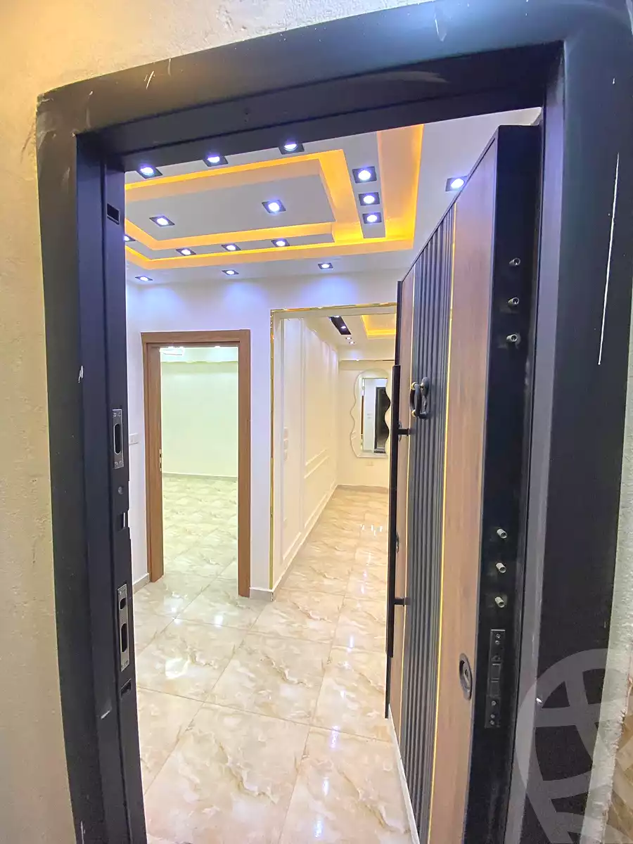 https://aqarmap.com.eg/en/listing/6981191-for-sale-cairo-nozha-2-gesr-el-suez-st