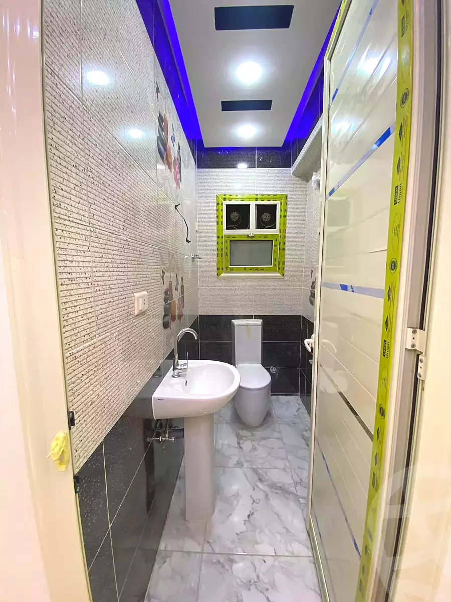 https://aqarmap.com.eg/en/listing/6981191-for-sale-cairo-nozha-2-gesr-el-suez-st