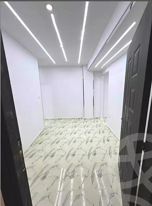 https://aqarmap.com.eg/ar/listing/6981236-for-sale-alexandria-lsywf-el-falki