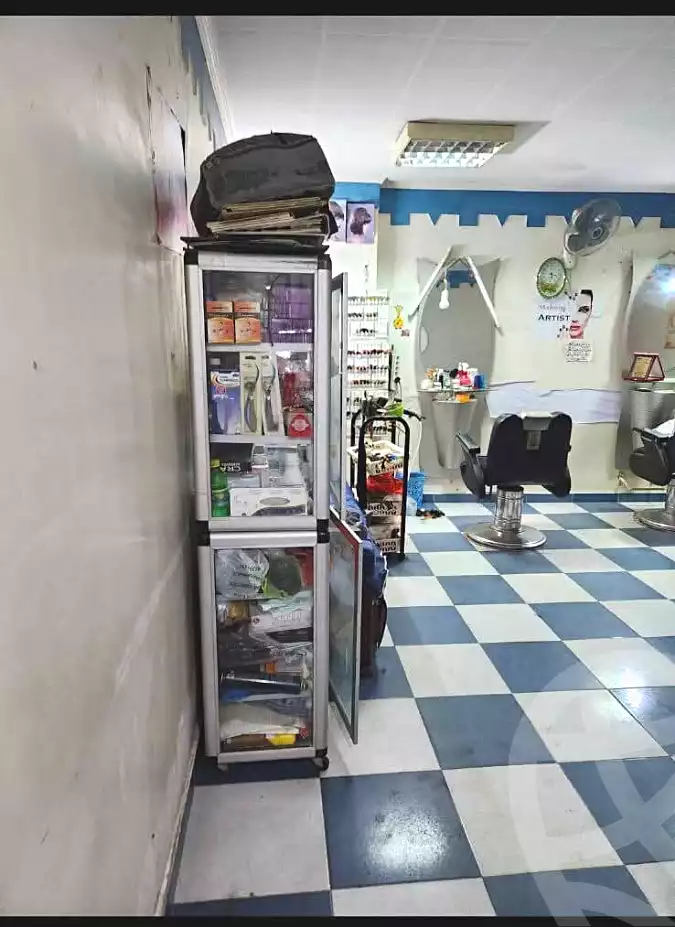 https://aqarmap.com.eg/en/listing/6981238-for-sale-alexandria-fyktwry