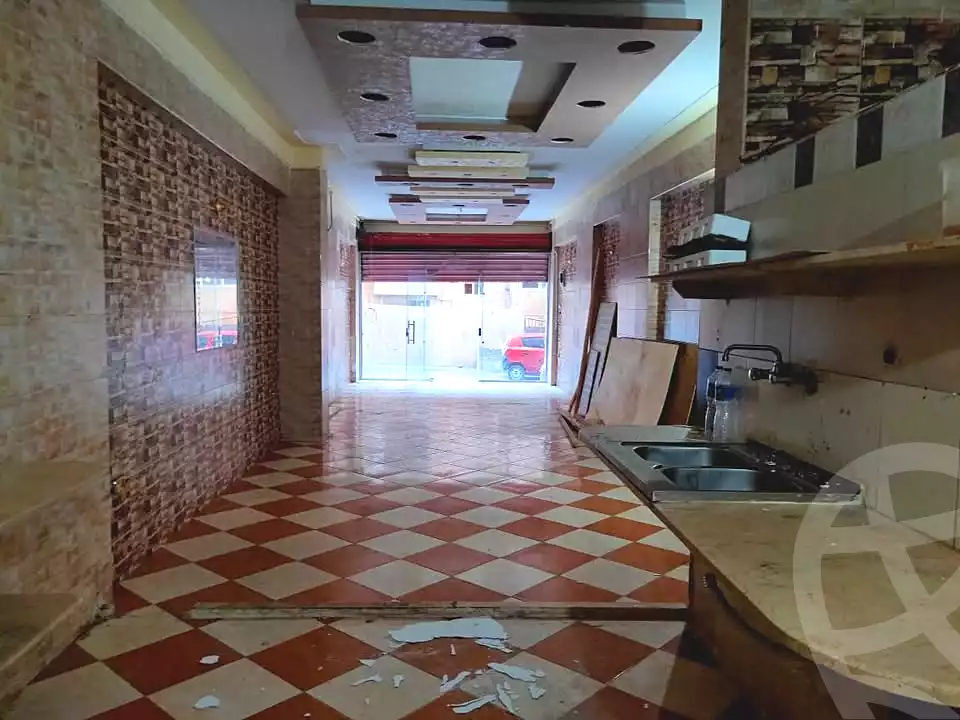 https://aqarmap.com.eg/ar/listing/6981253-for-sale-alexandria-al-agamy-lbytsh-al-kaada-st