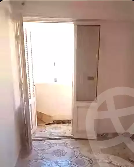 https://aqarmap.com.eg/en/listing/6981250-for-sale-alexandria-el-asafra-l-sfr-qbly-street-30