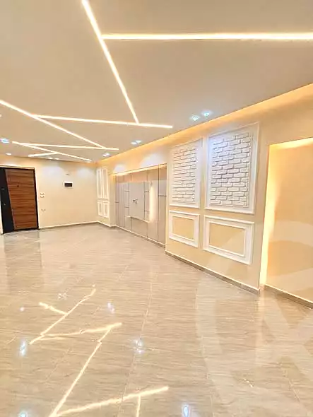 https://aqarmap.com.eg/ar/listing/6981259-for-sale-cairo-el-haram-el-lebeny