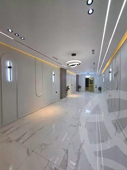 https://aqarmap.com.eg/ar/listing/6981256-for-sale-cairo-el-haram-el-lebeny