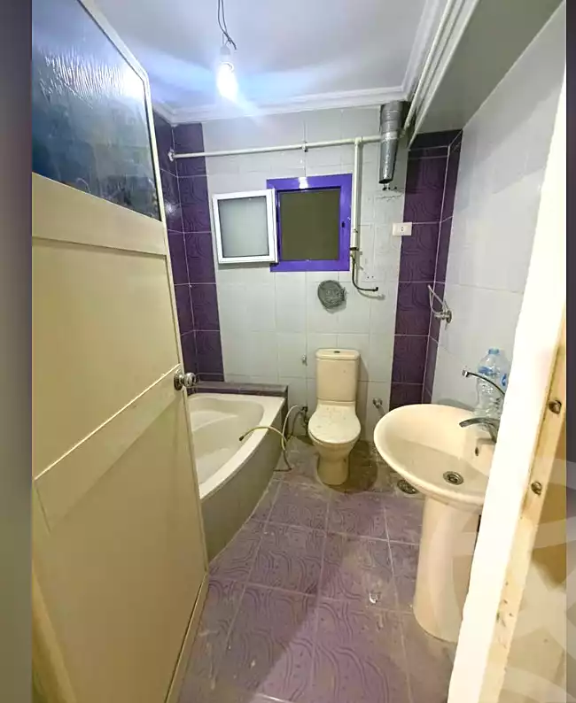 https://aqarmap.com.eg/en/listing/6981257-for-sale-alexandria-lsywf-el-falki