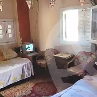 https://aqarmap.com.eg/ar/listing/6981260-for-sale-alexandria-el-dekhela