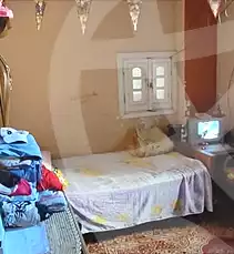 https://aqarmap.com.eg/ar/listing/6981260-for-sale-alexandria-el-dekhela