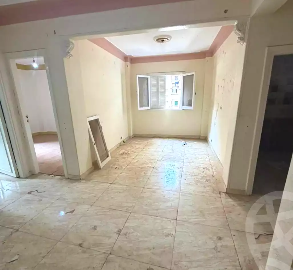 https://aqarmap.com.eg/en/listing/6981261-for-sale-alexandria-lsywf-el-falki