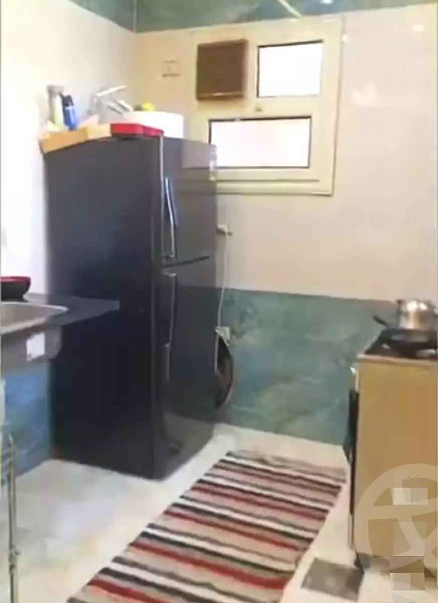https://aqarmap.com.eg/en/listing/6981268-for-sale-cairo-hadayek-el-koba-hasan-radwan-st