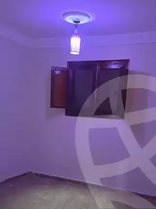 https://aqarmap.com.eg/ar/listing/6981271-for-sale-cairo-ljyz-el-moneeb