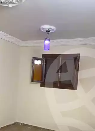 https://aqarmap.com.eg/ar/listing/6981271-for-sale-cairo-ljyz-el-moneeb