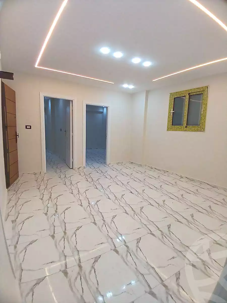 https://aqarmap.com.eg/ar/listing/6981248-for-sale-alexandria-sydy-bshr-sydy-bshr-bhry-gamal-abd-el-nasir-st