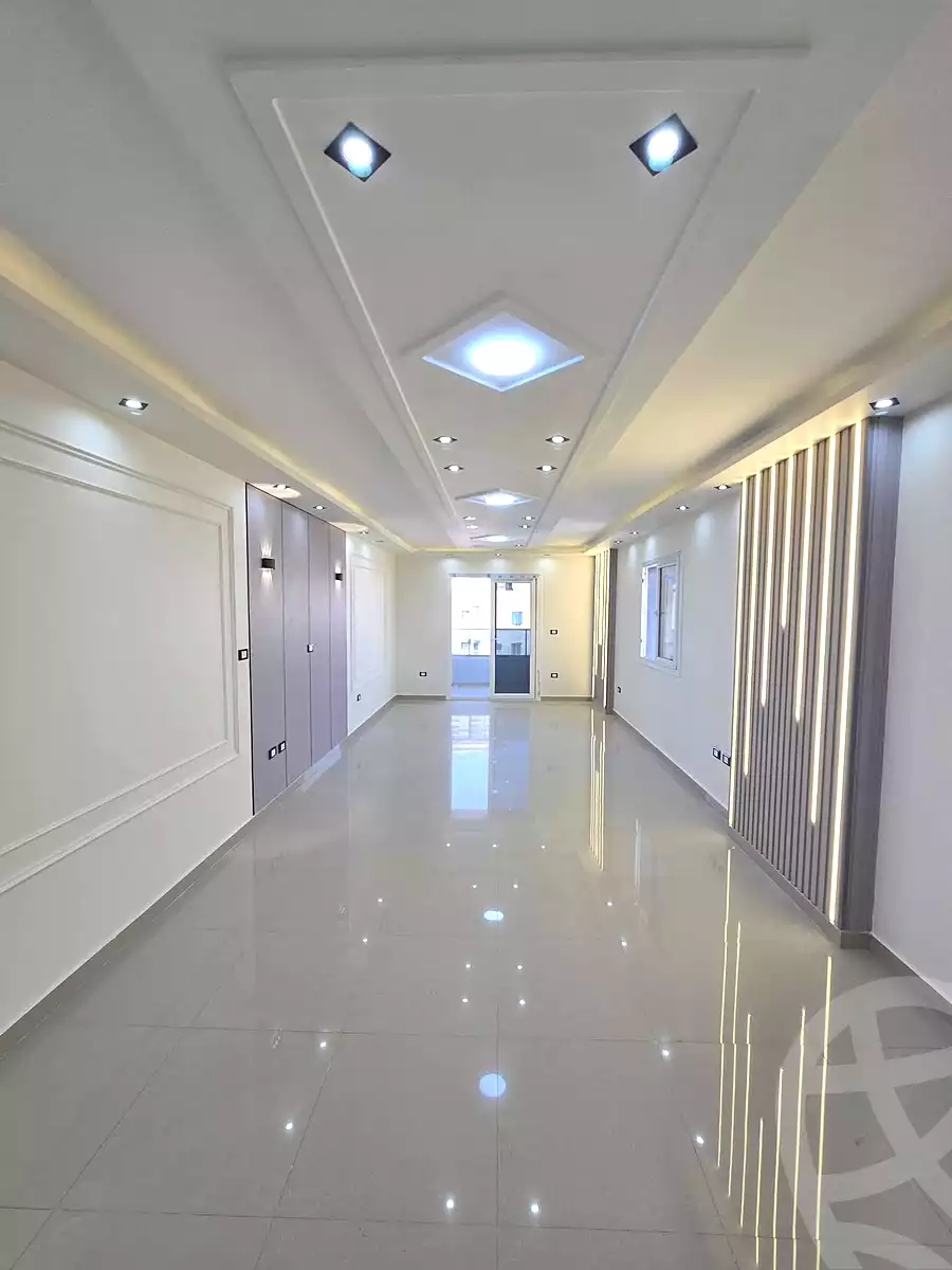 https://aqarmap.com.eg/en/listing/6981280-for-sale-alexandria-miami-iskandar-ibrahim-st