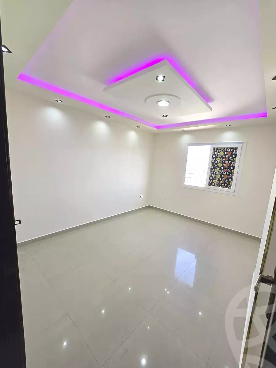 https://aqarmap.com.eg/en/listing/6981280-for-sale-alexandria-miami-iskandar-ibrahim-st