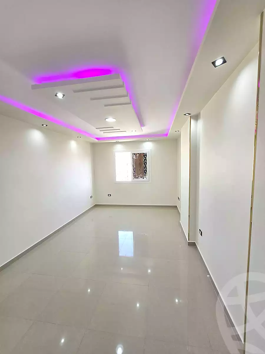 https://aqarmap.com.eg/en/listing/6981280-for-sale-alexandria-miami-iskandar-ibrahim-st