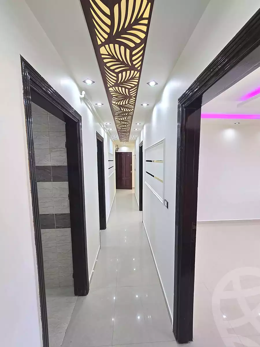 https://aqarmap.com.eg/en/listing/6981280-for-sale-alexandria-miami-iskandar-ibrahim-st