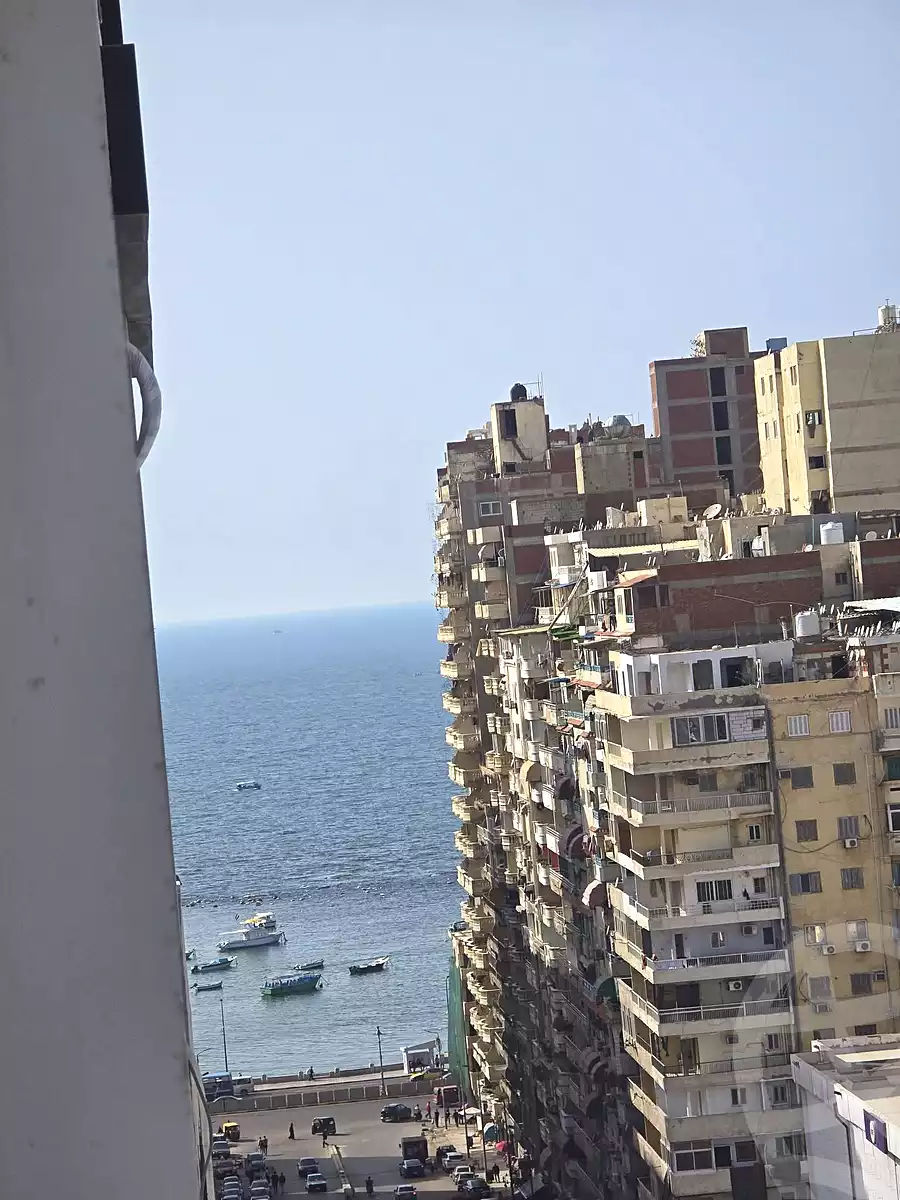 https://aqarmap.com.eg/en/listing/6981280-for-sale-alexandria-miami-iskandar-ibrahim-st