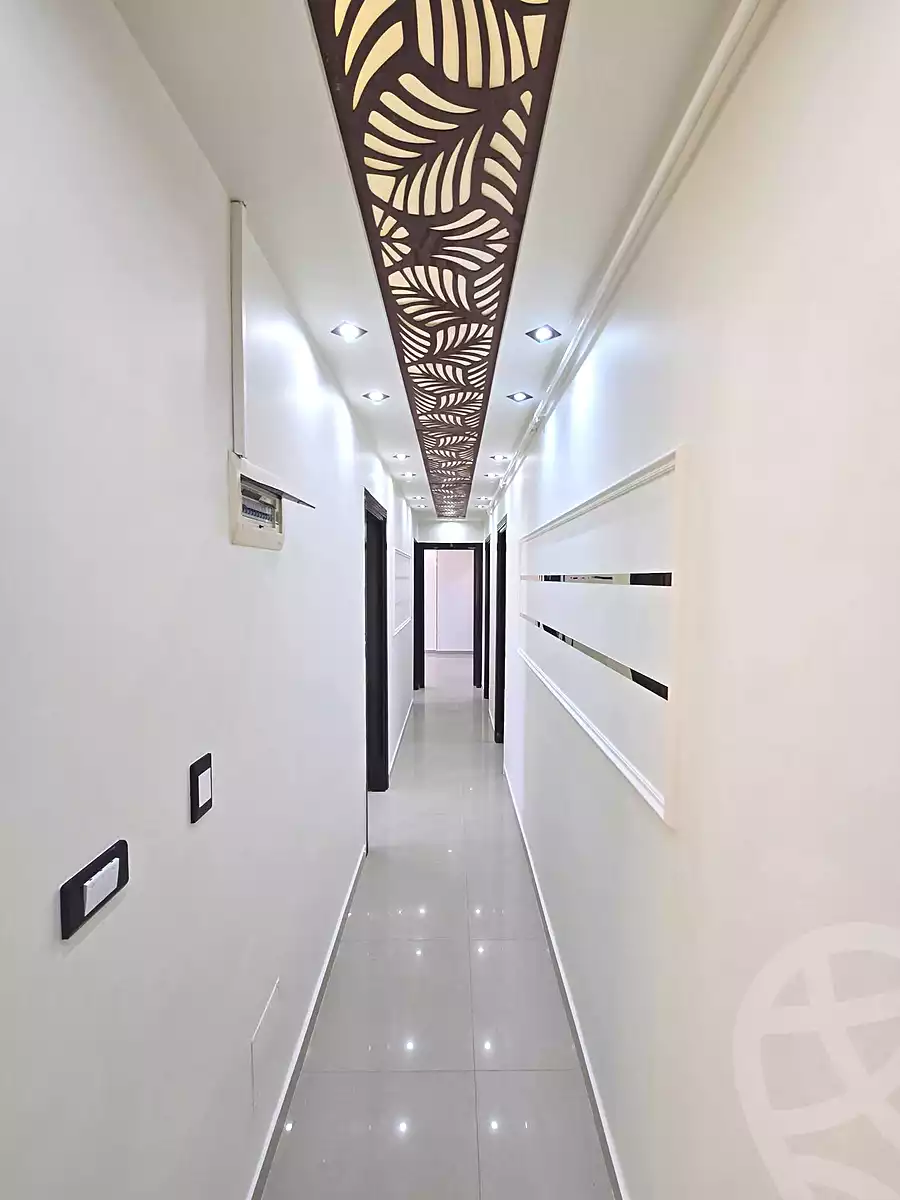 https://aqarmap.com.eg/en/listing/6981280-for-sale-alexandria-miami-iskandar-ibrahim-st
