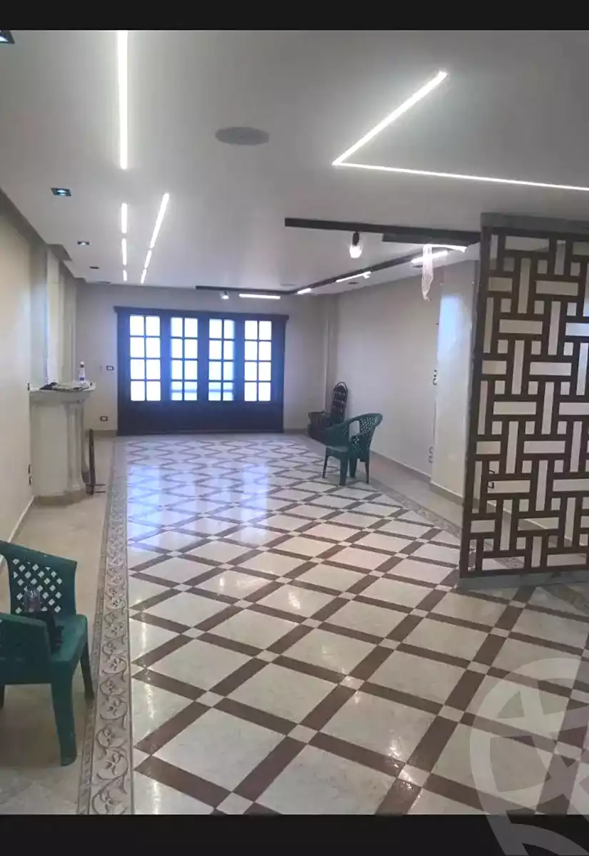 https://aqarmap.com.eg/ar/listing/6981273-for-sale-cairo-faisal-el-maryotyah-al-shesheini-st