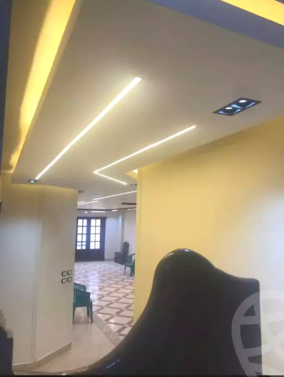 https://aqarmap.com.eg/ar/listing/6981273-for-sale-cairo-faisal-el-maryotyah-al-shesheini-st