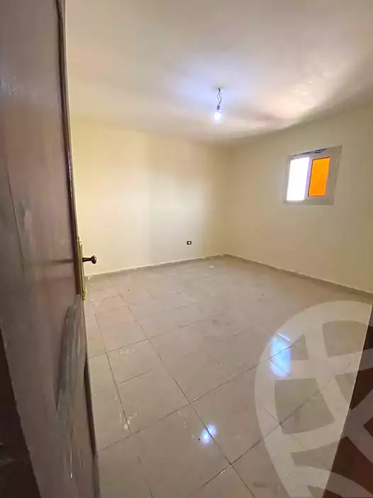 https://aqarmap.com.eg/ar/listing/6981292-for-sale-cairo-el-haram