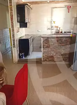 https://aqarmap.com.eg/en/listing/6981288-for-rent-cairo-el-haram-el-maryotya-el-orouba-st
