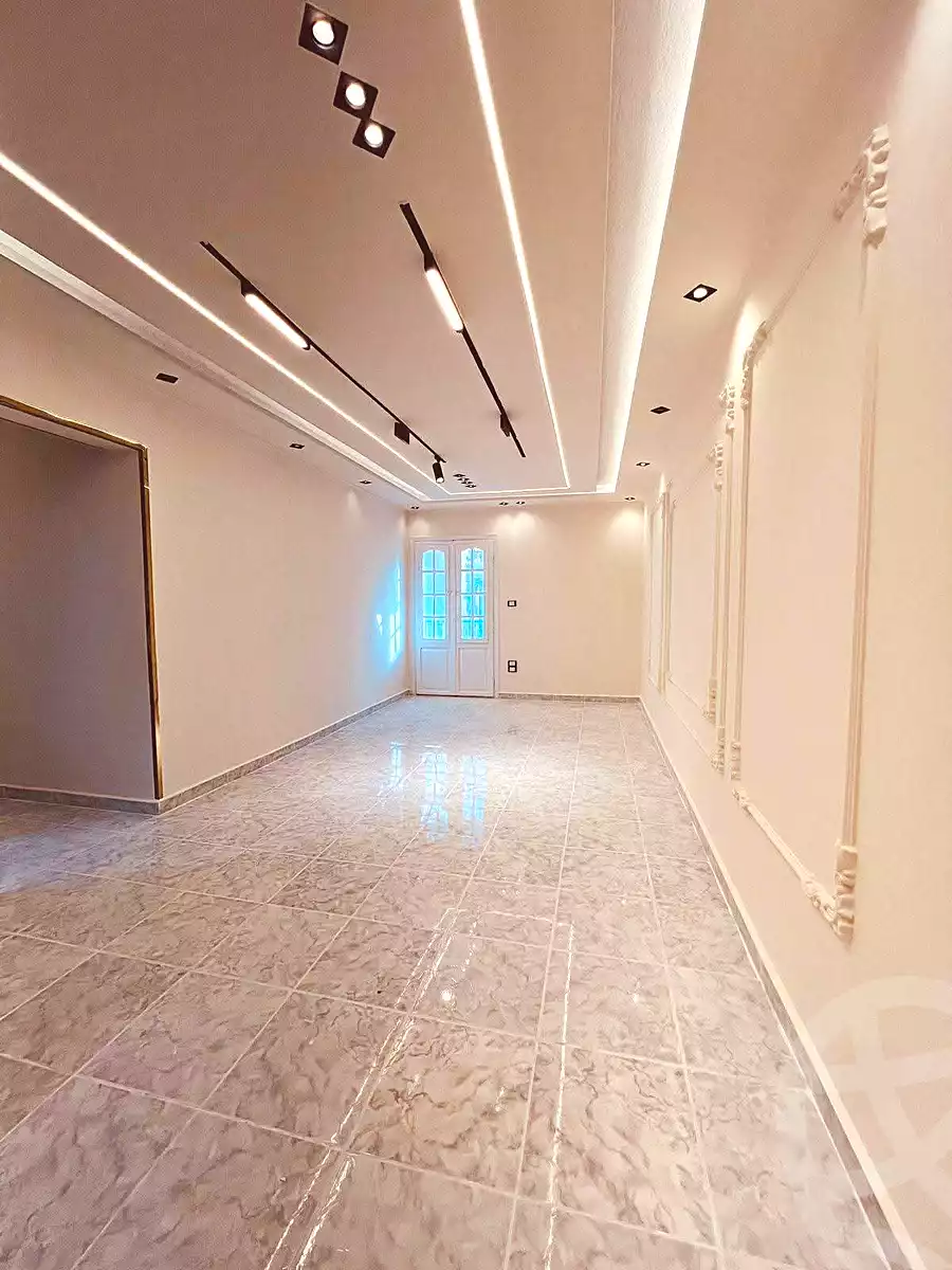 https://aqarmap.com.eg/en/listing/6981289-for-sale-alexandria-al-agamy-shataa-el-nakheel