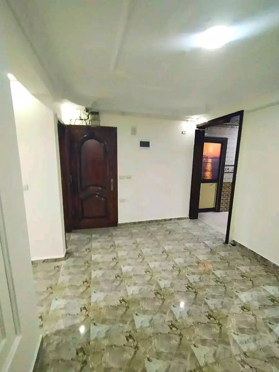 https://aqarmap.com.eg/ar/listing/6981298-for-sale-alexandria-lsywf-el-falki