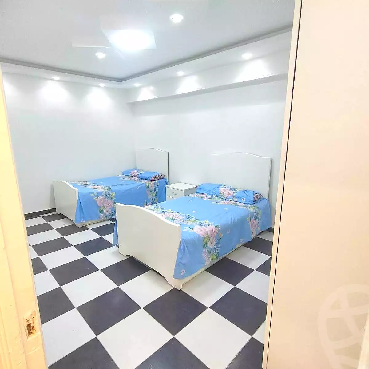 https://aqarmap.com.eg/ar/listing/6981302-for-sale-alexandria-miami