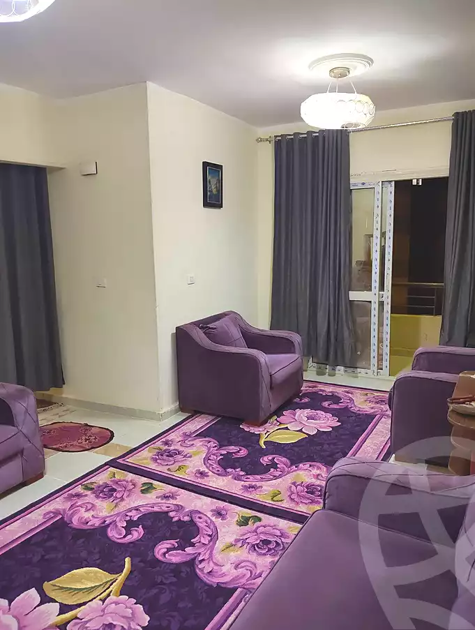 https://aqarmap.com.eg/en/listing/6981316-for-sale-cairo-15th-of-may-manteqat-el-290-fadan