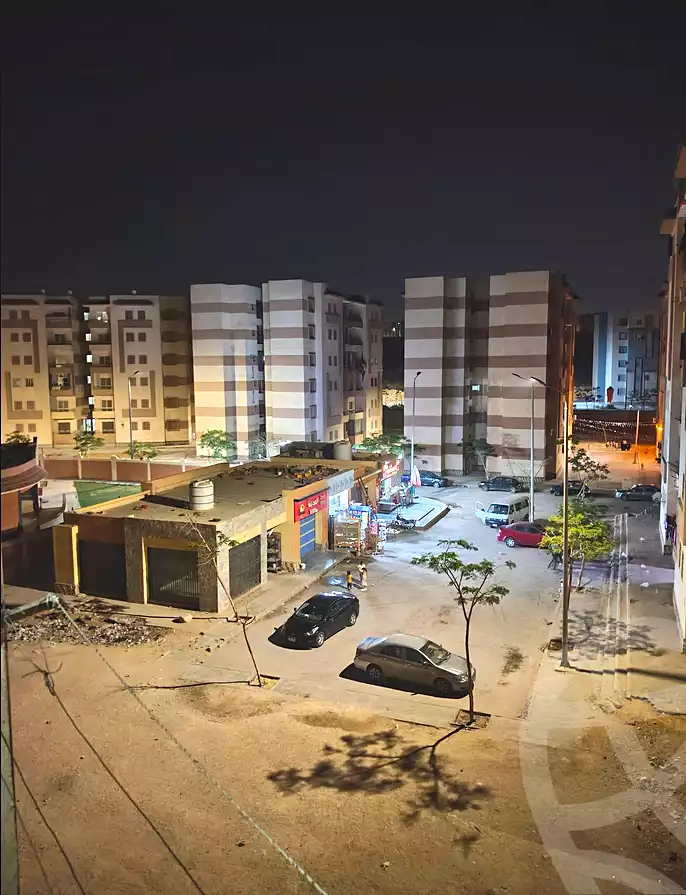 https://aqarmap.com.eg/en/listing/6981316-for-sale-cairo-15th-of-may-manteqat-el-290-fadan