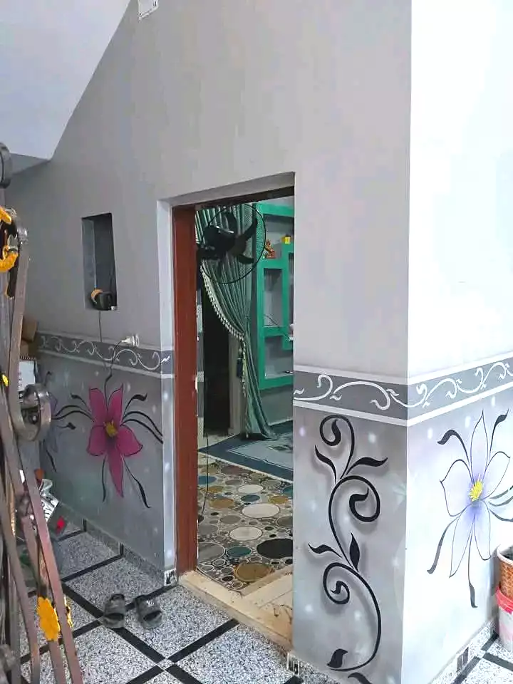 https://aqarmap.com.eg/ar/listing/6981313-for-sale-qalyubia-shubra-el-khaima-bahtim