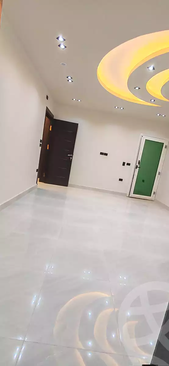 https://aqarmap.com.eg/en/listing/6981306-for-sale-cairo-el-haram-el-matbaa