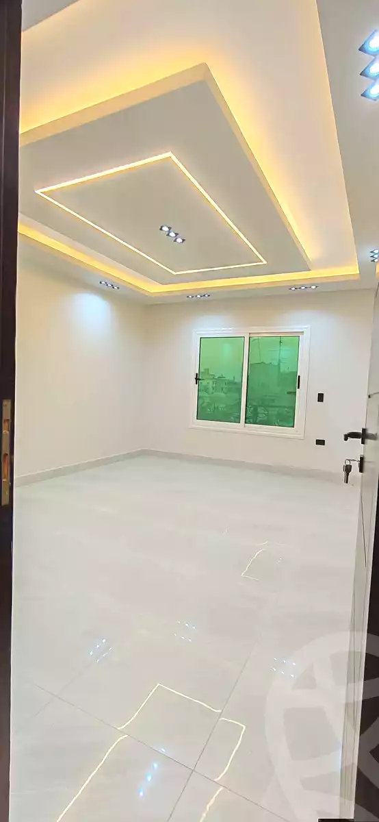 https://aqarmap.com.eg/en/listing/6981306-for-sale-cairo-el-haram-el-matbaa