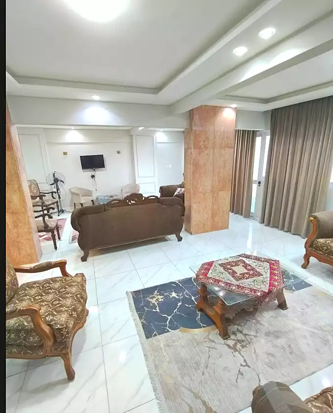 https://aqarmap.com.eg/ar/listing/6981307-for-sale-alexandria-sydy-bshr