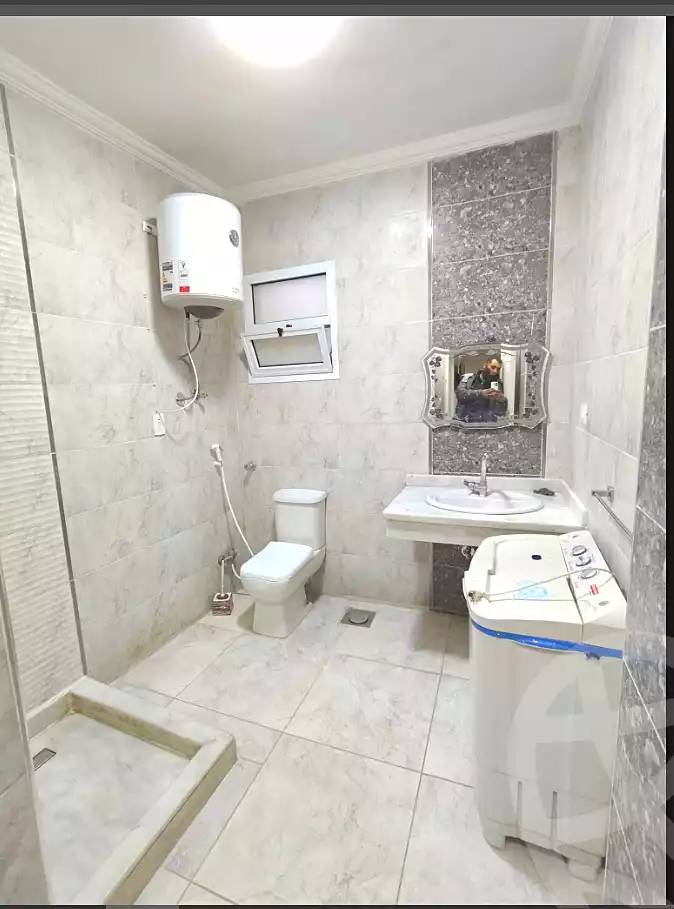 https://aqarmap.com.eg/ar/listing/6981307-for-sale-alexandria-sydy-bshr