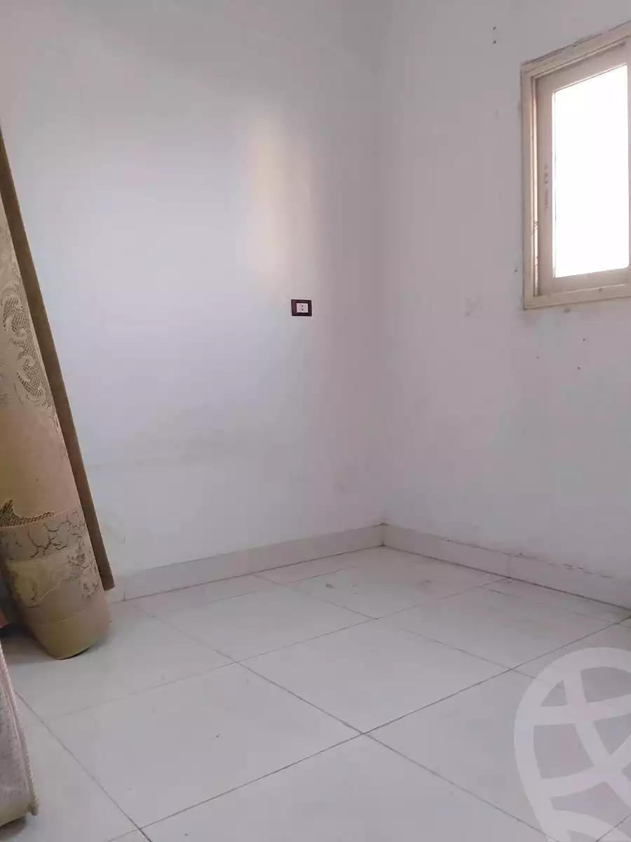 https://aqarmap.com.eg/en/listing/6981318-for-sale-alexandria-camp-cesar