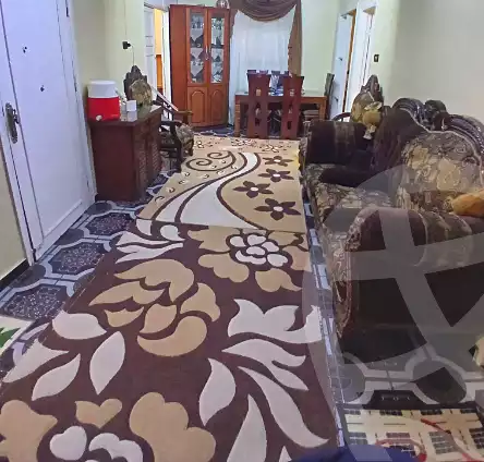 https://aqarmap.com.eg/en/listing/6981320-for-sale-cairo-el-matarya