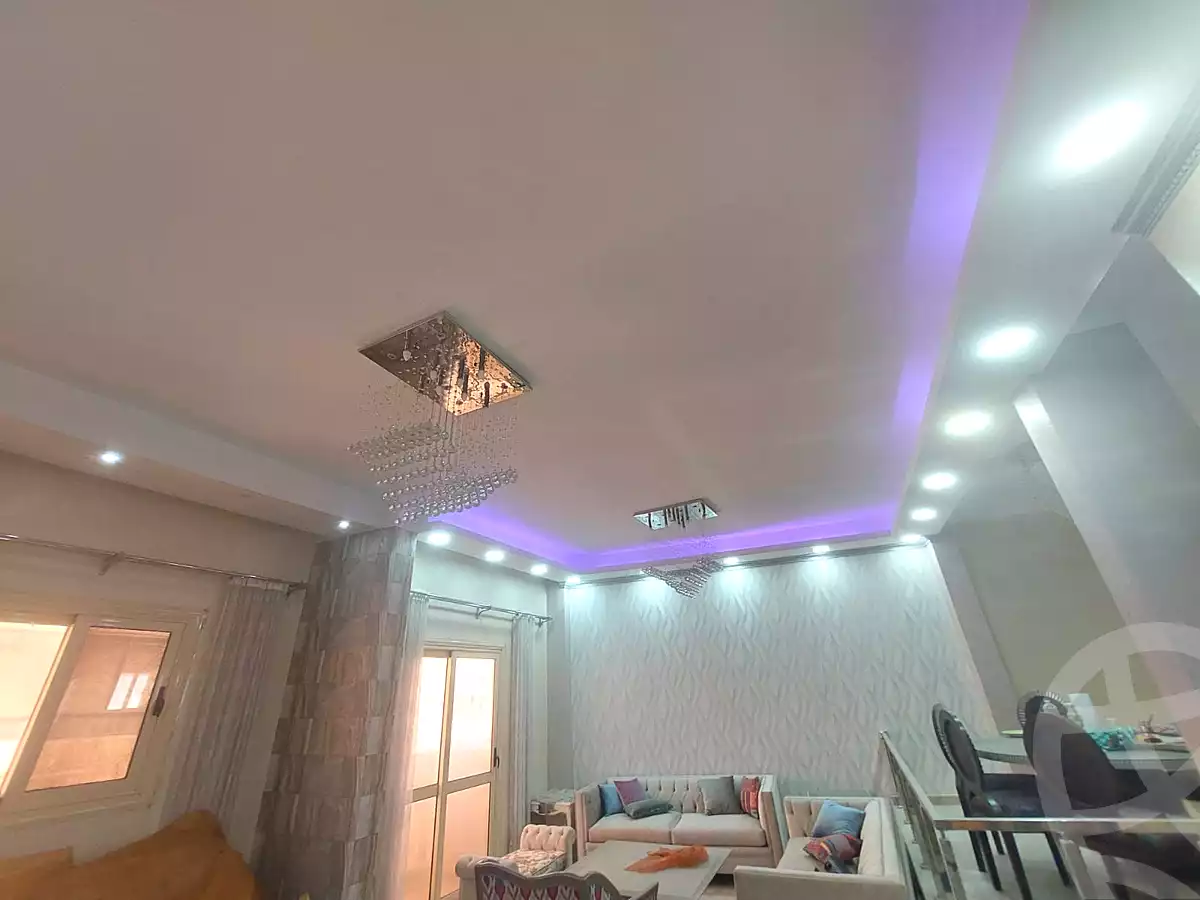 https://aqarmap.com.eg/en/listing/6981315-for-sale-qalyubia-banha-city-banha-city-farid-nada-st