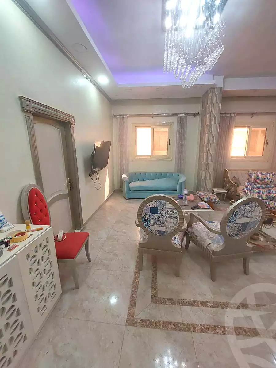 https://aqarmap.com.eg/en/listing/6981315-for-sale-qalyubia-banha-city-banha-city-farid-nada-st