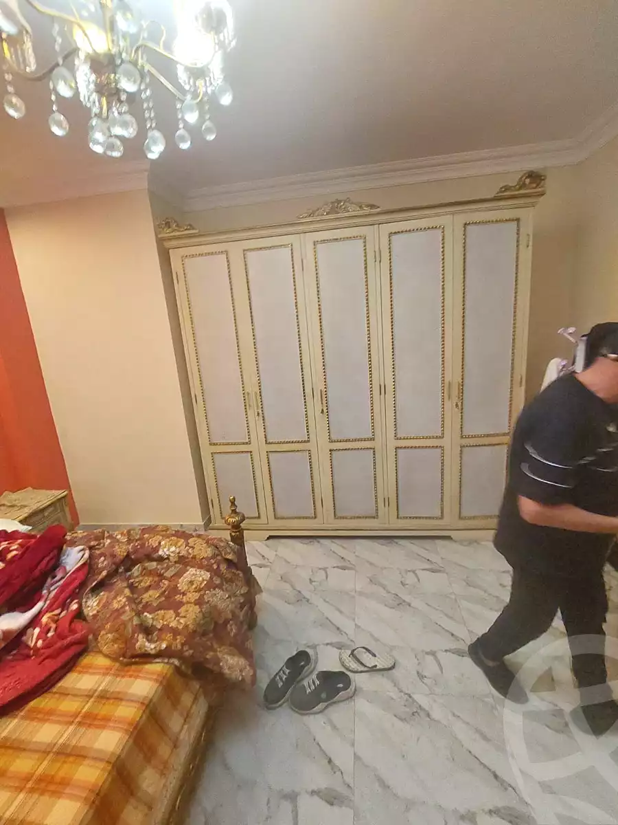 https://aqarmap.com.eg/en/listing/6981315-for-sale-qalyubia-banha-city-banha-city-farid-nada-st