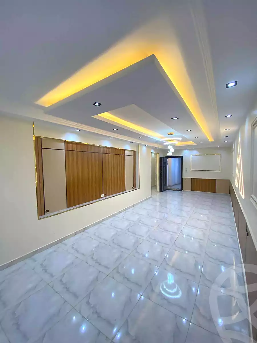 https://aqarmap.com.eg/en/listing/6981323-for-sale-cairo-elnozha-Streettt-27