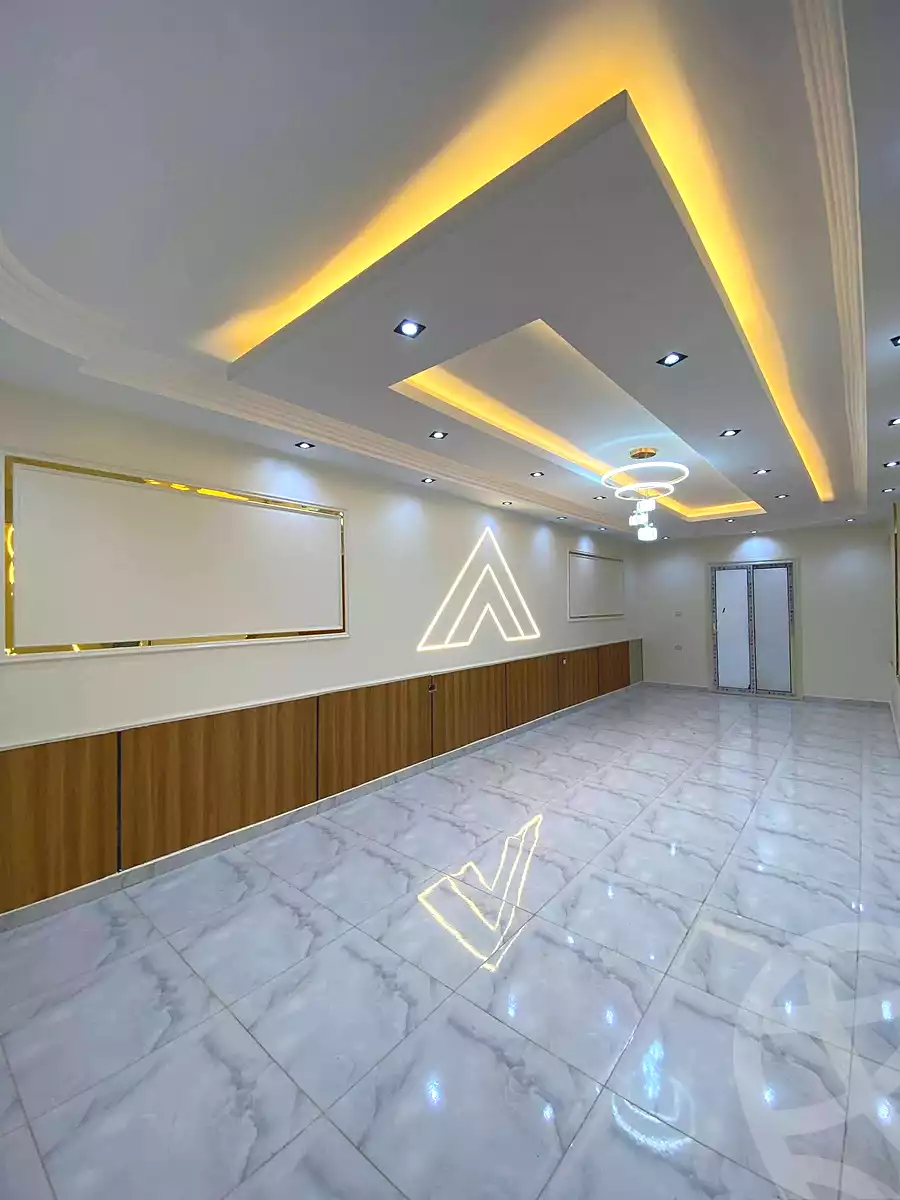 https://aqarmap.com.eg/en/listing/6981323-for-sale-cairo-elnozha-Streettt-27