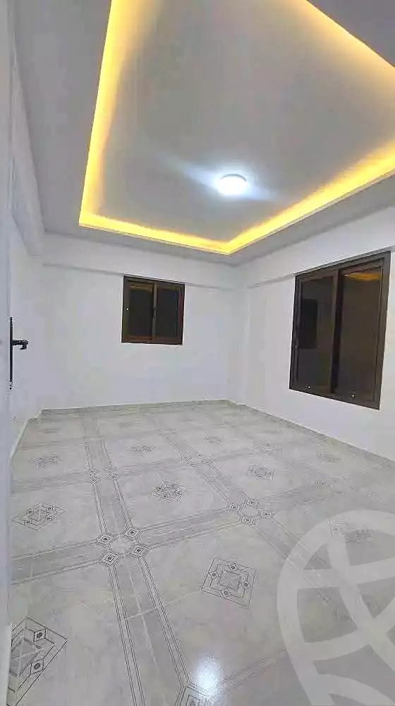 https://aqarmap.com.eg/ar/listing/6981330-for-sale-alexandria-al-agamy