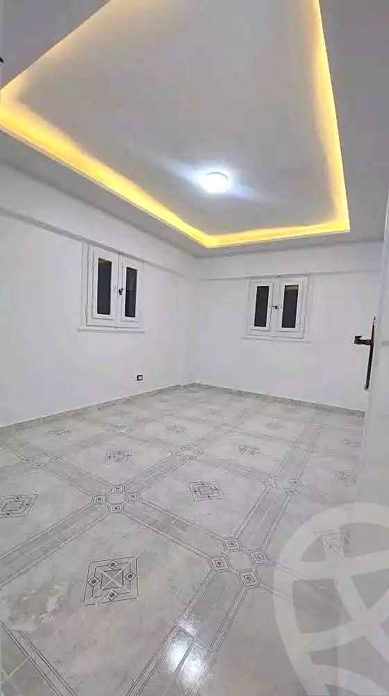 https://aqarmap.com.eg/ar/listing/6981330-for-sale-alexandria-al-agamy