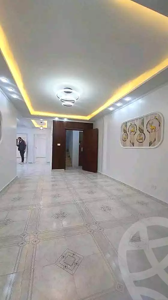 https://aqarmap.com.eg/ar/listing/6981330-for-sale-alexandria-al-agamy