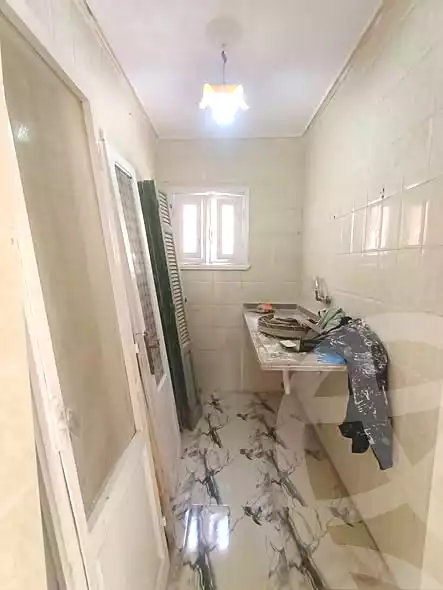 https://aqarmap.com.eg/ar/listing/6981331-for-sale-alexandria-al-agamy-el-hanouvel-al-haded-we-al-soulb-st