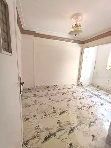 https://aqarmap.com.eg/ar/listing/6981331-for-sale-alexandria-al-agamy-el-hanouvel-al-haded-we-al-soulb-st
